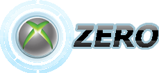 ZEOS